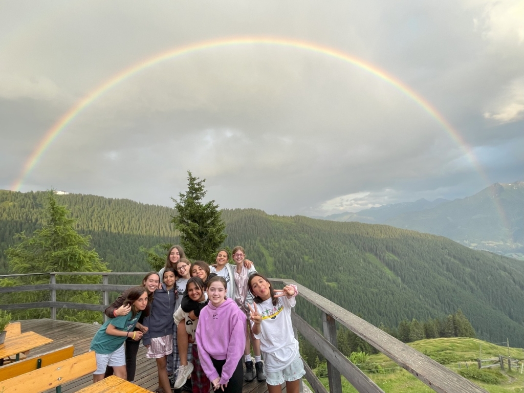 Village Camps International Summer Camp Zell am See, Austria 2025-07-26 https://www.villagecamps.com/journals_admin/images/2729-7591-IMG_0253.jpg