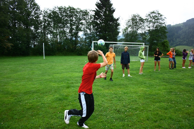 Village Camps International Summer Camp Zell am See, Austria 2026-07-05 https://www.villagecamps.com/journals_admin/images/273-23-VC_2011_Austria_day12_15.jpg Village Camps International Summer Camp Zell am See, Austria 2026-07-05 https://www.villagecamps.com/journals_admin/images/273-23-VC_2011_Austria_day12_15.jpg