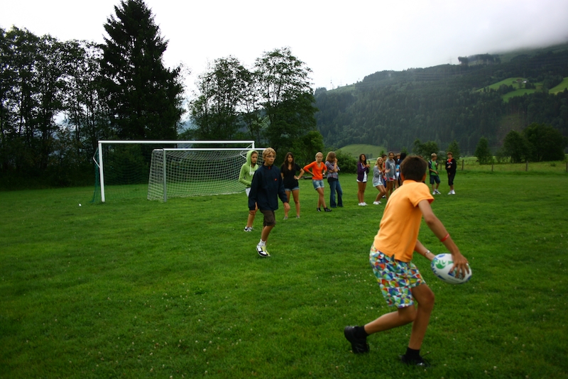 Village Camps International Summer Camp Zell am See, Austria 2026-07-05 https://www.villagecamps.com/journals_admin/images/273-23-VC_2011_Austria_day12_16.jpg Village Camps International Summer Camp Zell am See, Austria 2026-07-05 https://www.villagecamps.com/journals_admin/images/273-23-VC_2011_Austria_day12_16.jpg