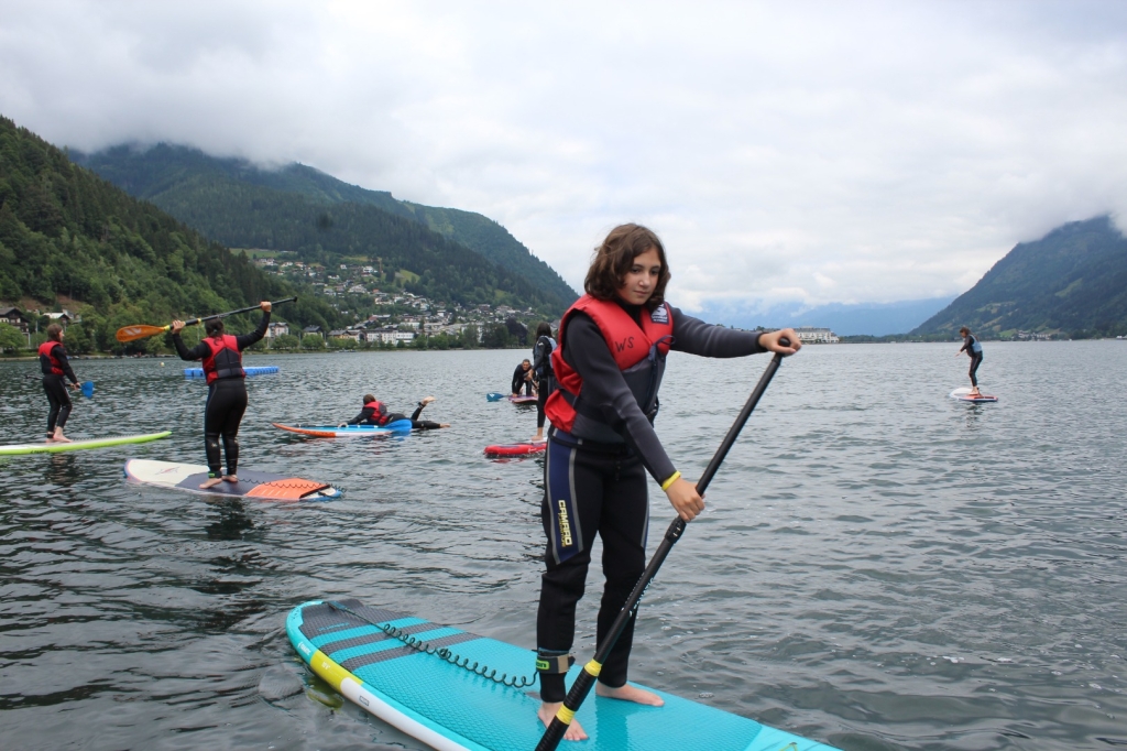 Village Camps International Summer Camp Zell am See, Austria 2025-07-26 https://www.villagecamps.com/journals_admin/images/2730-3356-IMG_6965.jpg