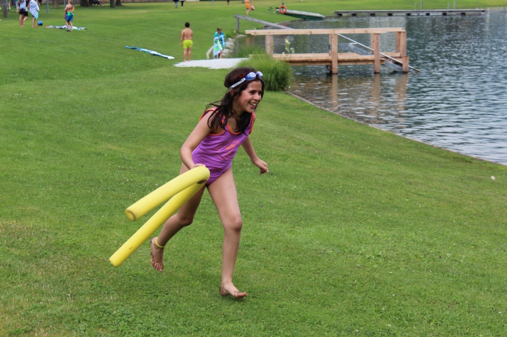 Village Camps International Summer Camp Zell am See, Austria 2025-07-26 https://www.villagecamps.com/journals_admin/images/2730-3455-IMG_7059.jpg