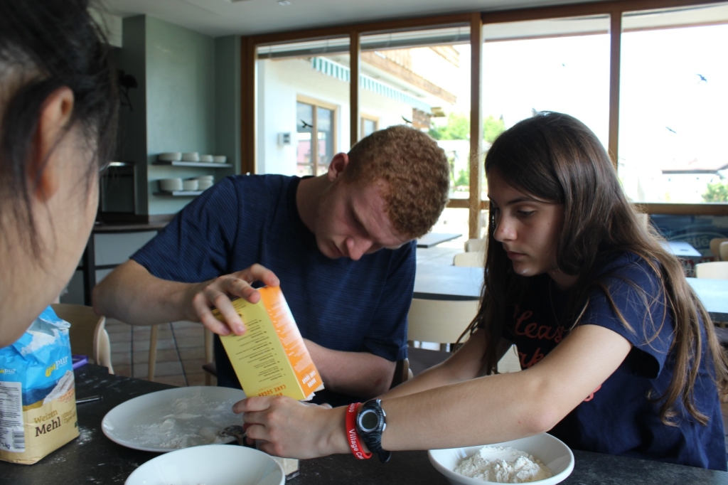 Village Camps International Summer Camp Zell am See, Austria 2025-07-26 https://www.villagecamps.com/journals_admin/images/2730-3477-IMG_7111.jpg