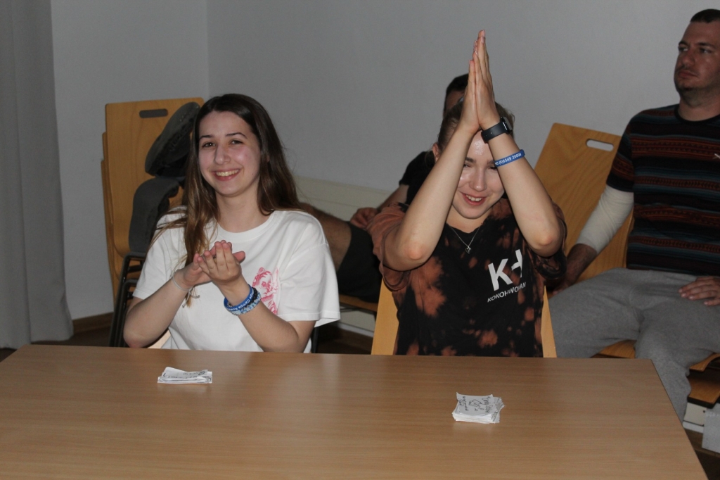 Village Camps International Summer Camp Zell am See, Austria 2025-07-26 https://www.villagecamps.com/journals_admin/images/2730-3576-IMG_7311.jpg