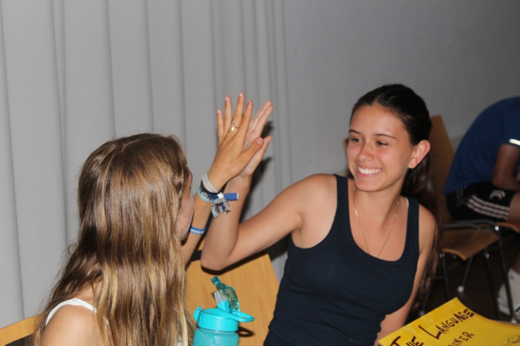 Village Camps International Summer Camp Zell am See, Austria 2025-07-26 https://www.villagecamps.com/journals_admin/images/2730-3592-IMG_7314.jpg