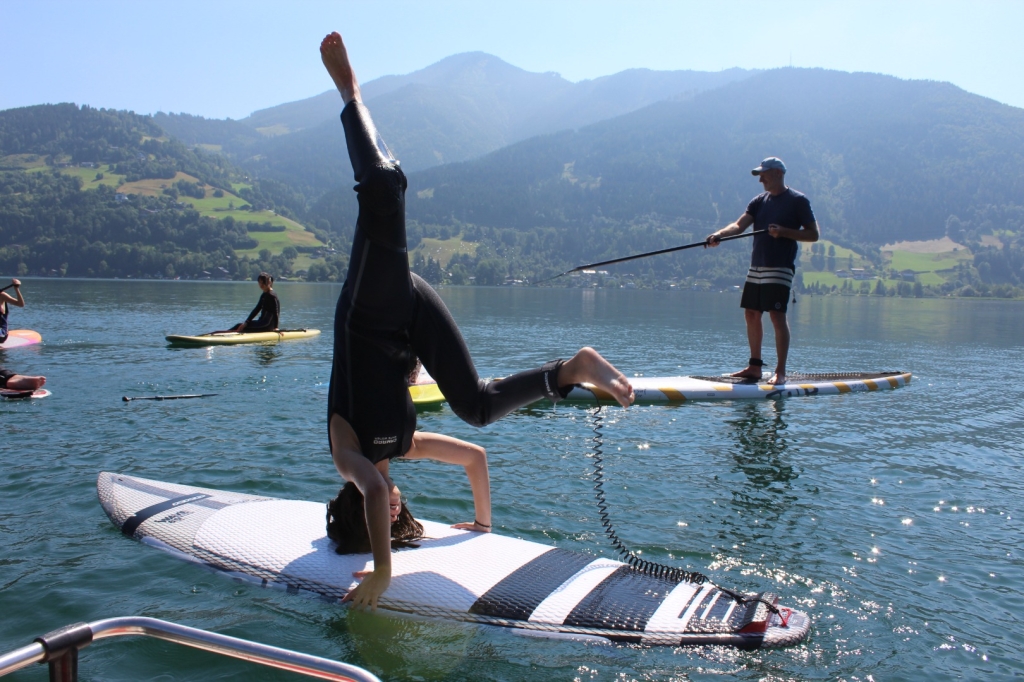 Village Camps International Summer Camp Zell am See, Austria 2025-07-26 https://www.villagecamps.com/journals_admin/images/2731-3956-IMG_7390.jpg