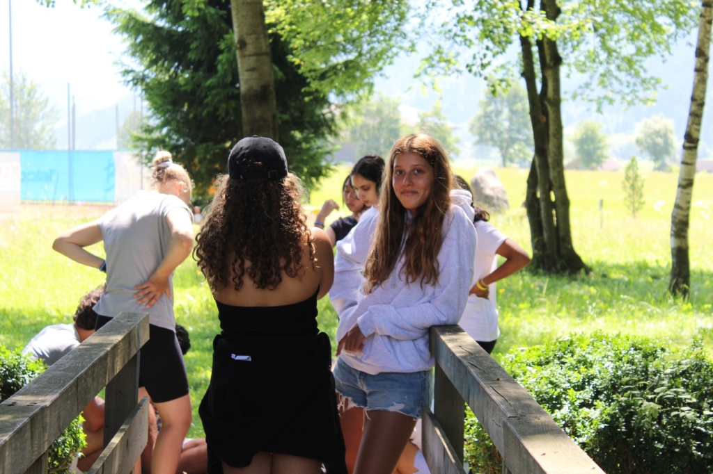 Village Camps International Summer Camp Zell am See, Austria 2025-07-26 https://www.villagecamps.com/journals_admin/images/2731-4042-IMG_7528.jpg