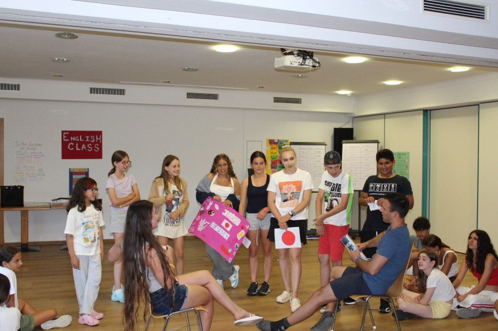 Village Camps International Summer Camp Zell am See, Austria 2025-07-26 https://www.villagecamps.com/journals_admin/images/2731-4114-IMG_7685.jpg