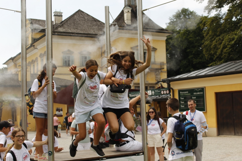 Village Camps International Summer Camp Zell am See, Austria 2025-07-26 https://www.villagecamps.com/journals_admin/images/2732-9599-_MG_7795.jpg