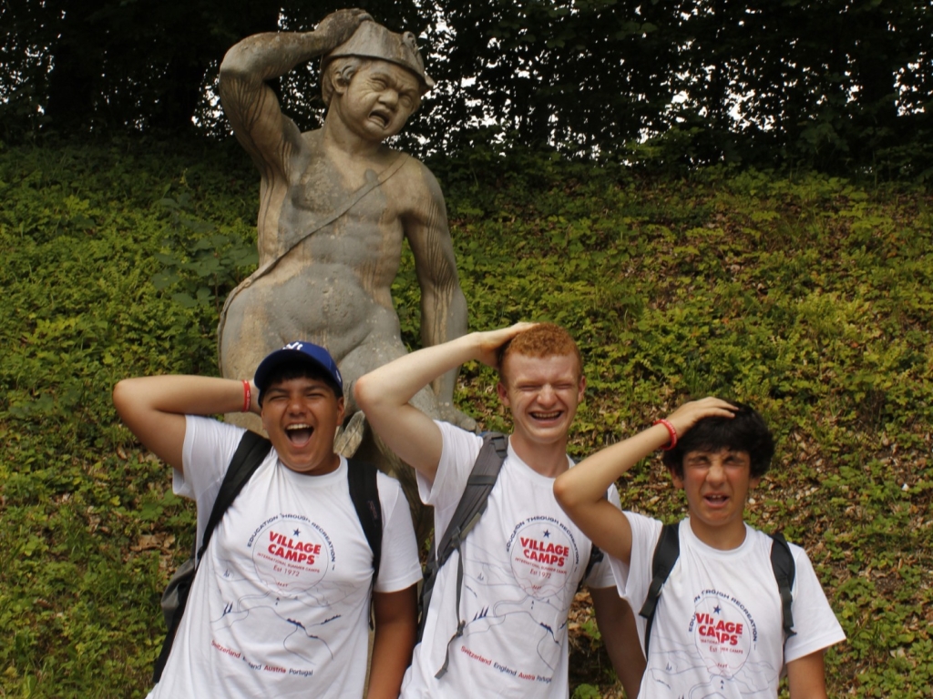 Village Camps International Summer Camp Zell am See, Austria 2025-07-26 https://www.villagecamps.com/journals_admin/images/2732-9618-_MG_7851.jpg