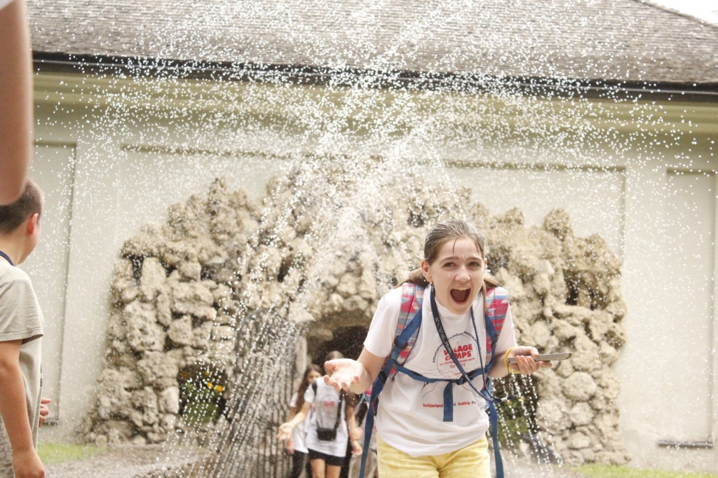 Village Camps International Summer Camp Zell am See, Austria 2025-07-26 https://www.villagecamps.com/journals_admin/images/2732-9652-_MG_7950.jpg