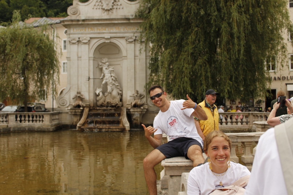Village Camps International Summer Camp Zell am See, Austria 2025-07-26 https://www.villagecamps.com/journals_admin/images/2732-9671-_MG_7967.jpg