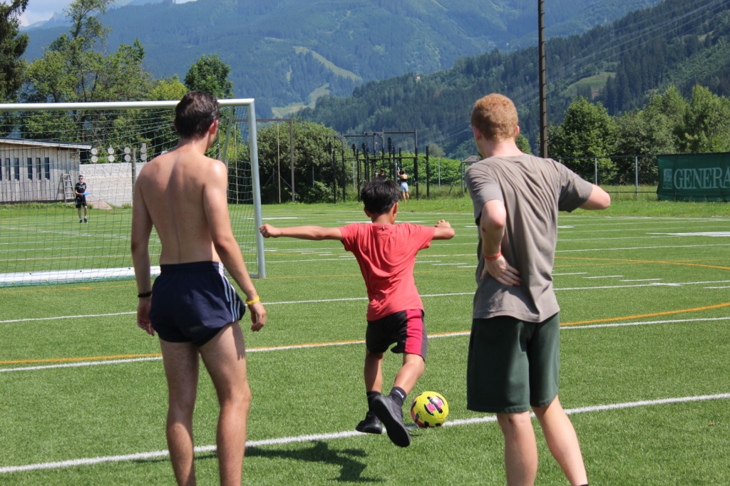 Village Camps International Summer Camp Zell am See, Austria 2025-07-26 https://www.villagecamps.com/journals_admin/images/2733-9215-IMG_8218.jpg