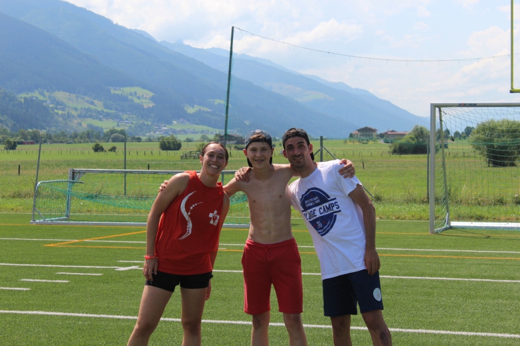 Village Camps International Summer Camp Zell am See, Austria 2025-07-26 https://www.villagecamps.com/journals_admin/images/2733-9216-IMG_8223.jpg