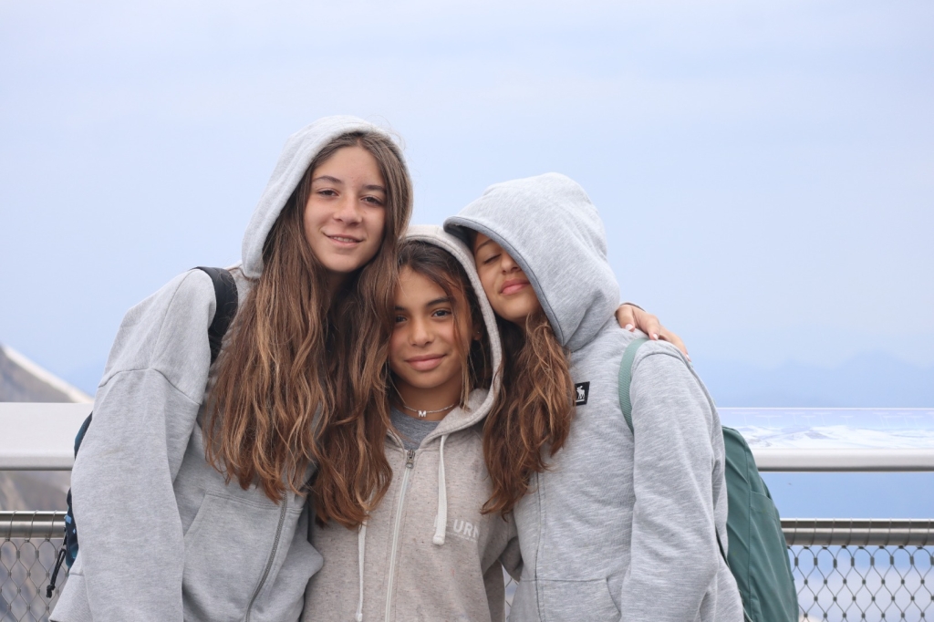 Village Camps International Summer Camp Zell am See, Austria 2025-07-26 https://www.villagecamps.com/journals_admin/images/2734-0094-IMG_2259.jpg