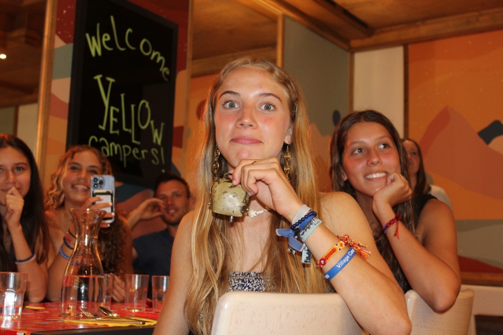 Village Camps International Summer Camp Zell am See, Austria 2025-07-26 https://www.villagecamps.com/journals_admin/images/2734-0155-IMG_8609.jpg