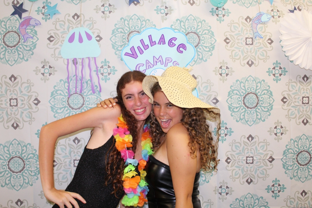 Village Camps International Summer Camp Zell am See, Austria 2025-07-26 https://www.villagecamps.com/journals_admin/images/2734-0173-IMG_8633.jpg