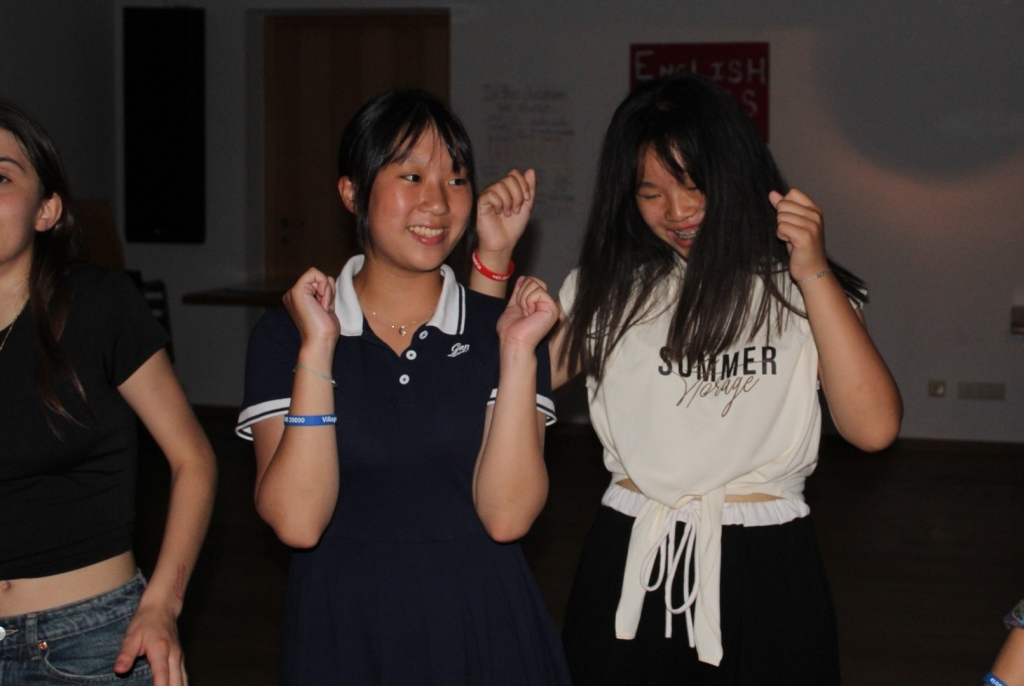 Village Camps International Summer Camp Zell am See, Austria 2025-07-26 https://www.villagecamps.com/journals_admin/images/2734-0206-IMG_8732.jpg