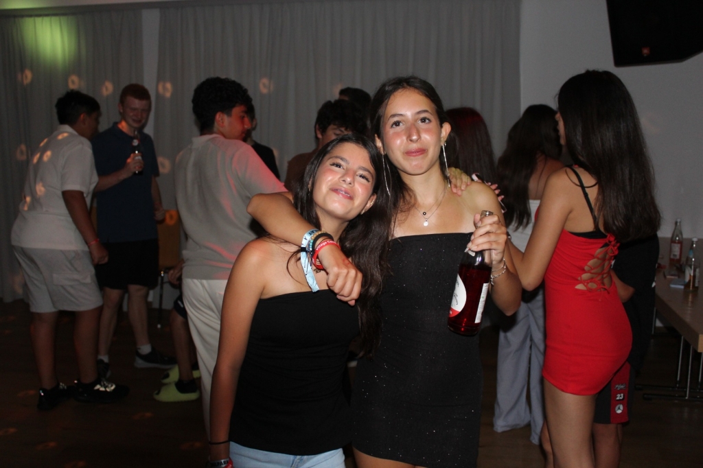 Village Camps International Summer Camp Zell am See, Austria 2025-07-26 https://www.villagecamps.com/journals_admin/images/2734-0251-IMG_8750.jpg