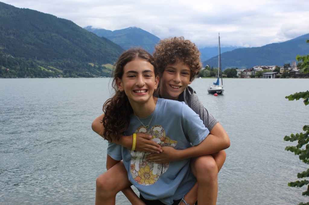 Village Camps International Summer Camp Zell am See, Austria 2025-07-26 https://www.villagecamps.com/journals_admin/images/2735-2731-IMG_8879.jpg