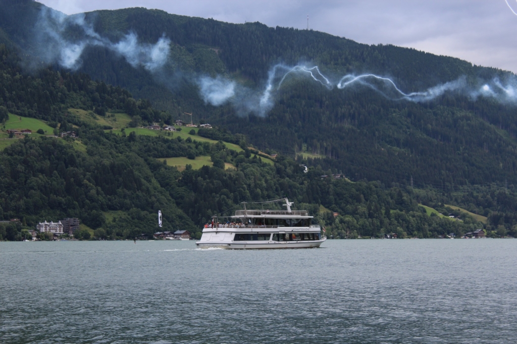 Village Camps International Summer Camp Zell am See, Austria 2025-07-26 https://www.villagecamps.com/journals_admin/images/2735-2736-IMG_8863.jpg