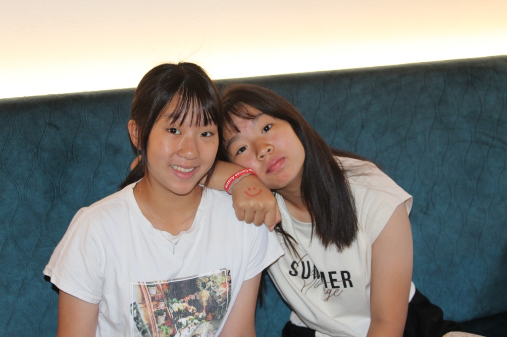 Village Camps International Summer Camp Zell am See, Austria 2025-07-26 https://www.villagecamps.com/journals_admin/images/2735-2757-IMG_8796.jpg