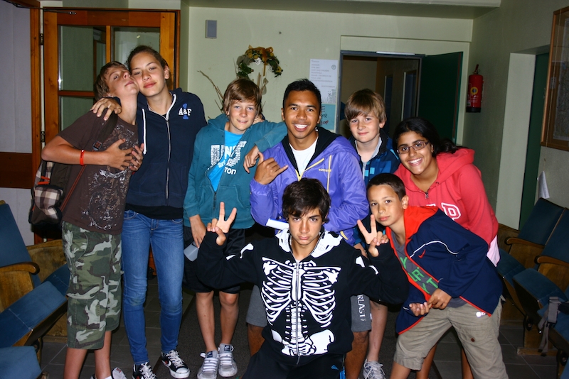 Village Camps International Summer Camp Zell am See, Austria 2026-07-05 https://www.villagecamps.com/journals_admin/images/274-34-VC_2011_Austria_day13_1.jpg Village Camps International Summer Camp Zell am See, Austria 2026-07-05 https://www.villagecamps.com/journals_admin/images/274-34-VC_2011_Austria_day13_1.jpg