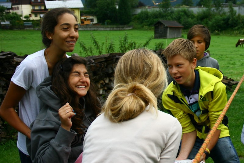 Village Camps International Summer Camp Zell am See, Austria 2026-07-05 https://www.villagecamps.com/journals_admin/images/274-34-VC_2011_Austria_day13_12.jpg Village Camps International Summer Camp Zell am See, Austria 2026-07-05 https://www.villagecamps.com/journals_admin/images/274-34-VC_2011_Austria_day13_12.jpg