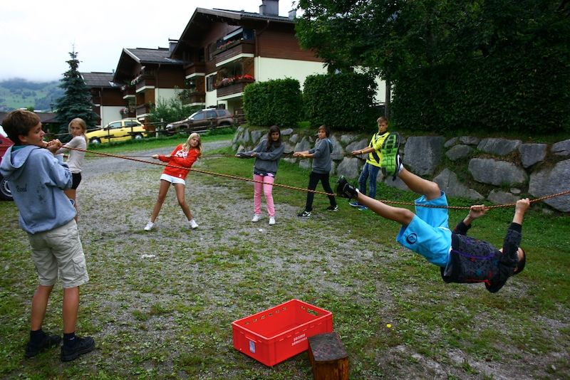 Village Camps International Summer Camp Zell am See, Austria 2026-07-05 https://www.villagecamps.com/journals_admin/images/274-34-VC_2011_Austria_day13_19.jpg