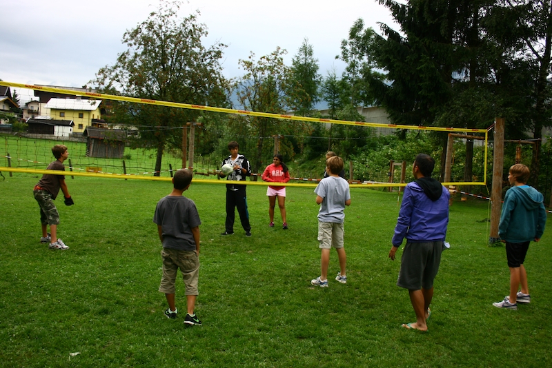 Village Camps International Summer Camp Zell am See, Austria 2026-07-05 https://www.villagecamps.com/journals_admin/images/274-34-VC_2011_Austria_day13_23.jpg