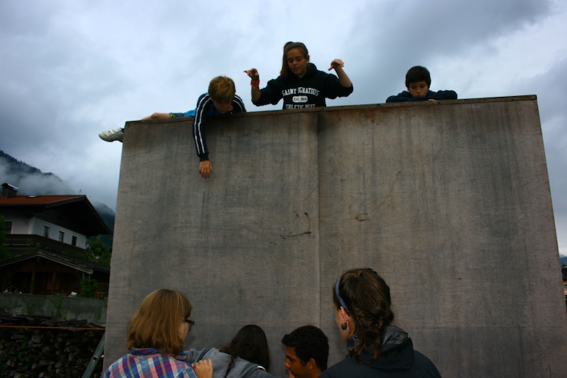 Village Camps International Summer Camp Zell am See, Austria 2026-07-05 https://www.villagecamps.com/journals_admin/images/274-34-VC_2011_Austria_day13_3.jpg