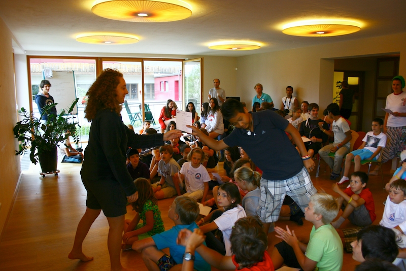 Village Camps International Summer Camp Zell am See, Austria 2026-07-05 https://www.villagecamps.com/journals_admin/images/274-34-VC_2011_Austria_day13_32.jpg Village Camps International Summer Camp Zell am See, Austria 2026-07-05 https://www.villagecamps.com/journals_admin/images/274-34-VC_2011_Austria_day13_32.jpg