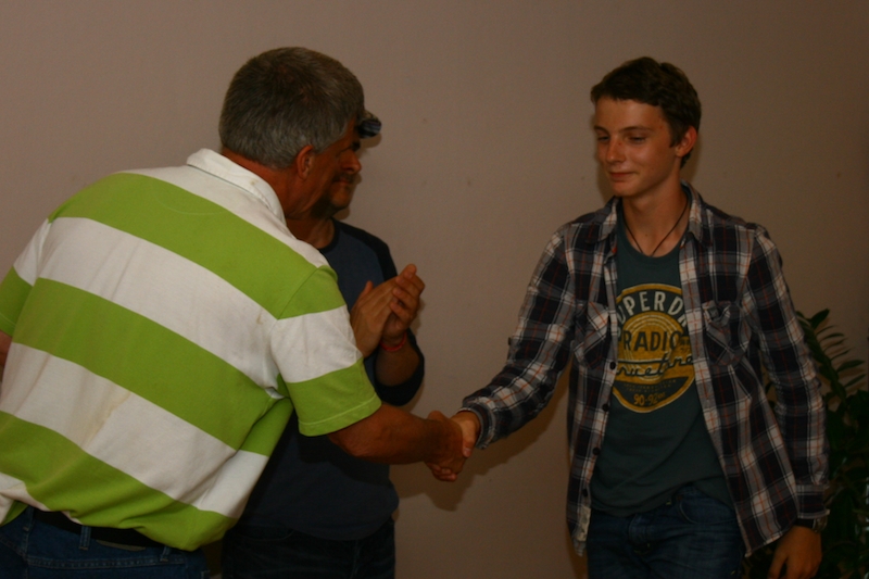 Village Camps International Summer Camp Zell am See, Austria 2026-07-05 https://www.villagecamps.com/journals_admin/images/274-34-VC_2011_Austria_day13_38.jpg