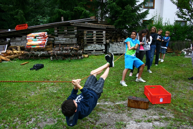 Village Camps International Summer Camp Zell am See, Austria 2026-07-05 https://www.villagecamps.com/journals_admin/images/274-34-VC_2011_Austria_day13_4.jpg
