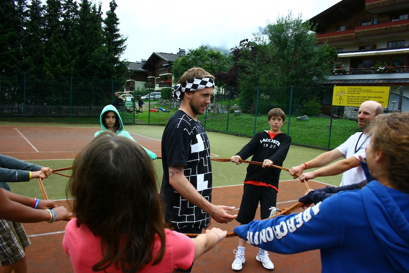 Village Camps International Summer Camp Zell am See, Austria 2026-07-05 https://www.villagecamps.com/journals_admin/images/274-34-VC_2011_Austria_day13_5.jpg
