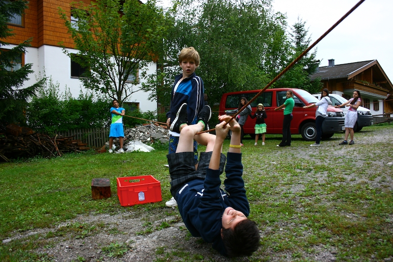 Village Camps International Summer Camp Zell am See, Austria 2026-07-05 https://www.villagecamps.com/journals_admin/images/274-34-VC_2011_Austria_day13_8.jpg Village Camps International Summer Camp Zell am See, Austria 2026-07-05 https://www.villagecamps.com/journals_admin/images/274-34-VC_2011_Austria_day13_8.jpg