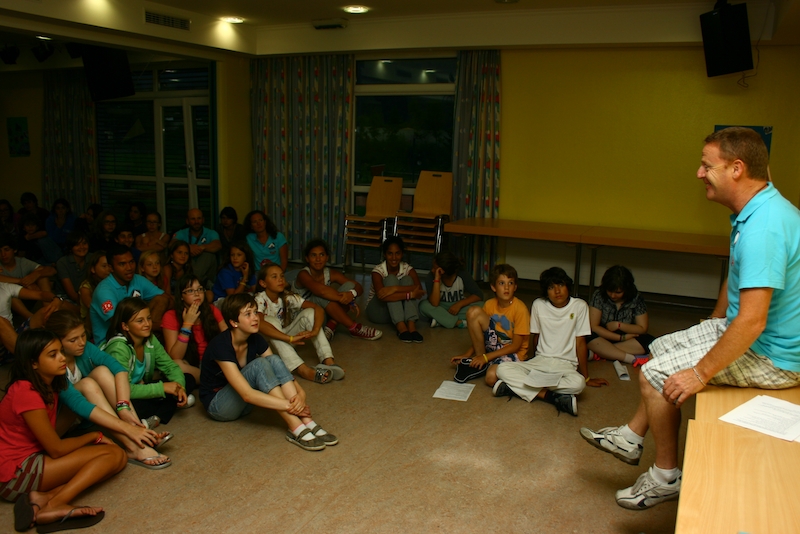 Village Camps International Summer Camp Zell am See, Austria 2025-07-26 https://www.villagecamps.com/journals_admin/images/276-34-VC_2011_Austria_day1_13.jpg