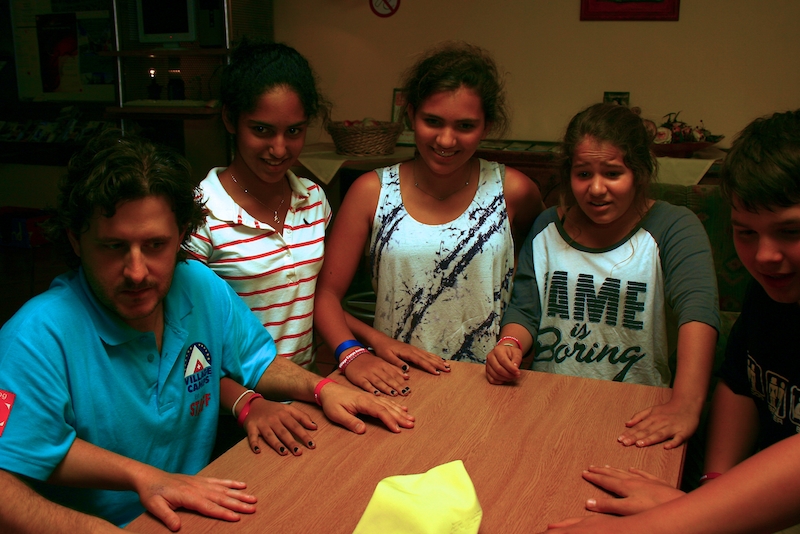 Village Camps International Summer Camp Zell am See, Austria 2025-07-26 https://www.villagecamps.com/journals_admin/images/276-34-VC_2011_Austria_day1_20.jpg