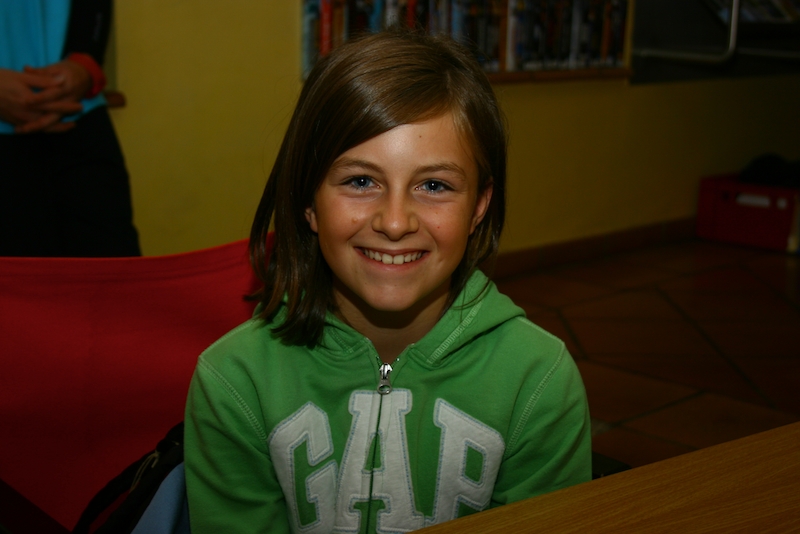 Village Camps International Summer Camp Zell am See, Austria 2025-07-26 https://www.villagecamps.com/journals_admin/images/276-34-VC_2011_Austria_day1_8.jpg