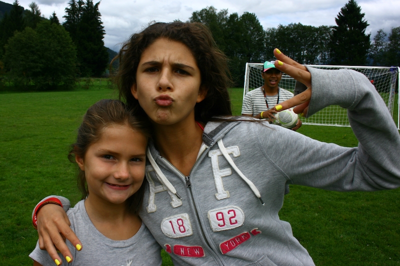 Village Camps International Summer Camp Zell am See, Austria 2026-07-05 https://www.villagecamps.com/journals_admin/images/277-23-VC_2011_Austria_day2_35.jpg