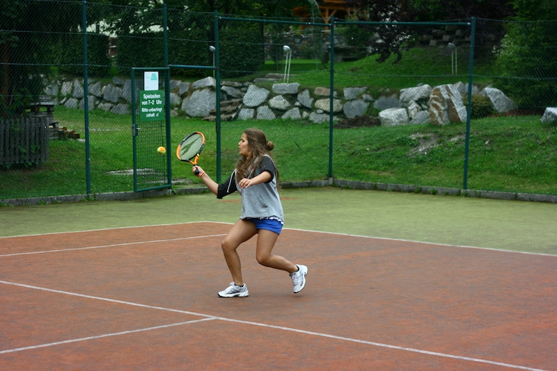 Village Camps International Summer Camp Zell am See, Austria 2026-07-05 https://www.villagecamps.com/journals_admin/images/277-23-VC_2011_Austria_day2_45.jpg