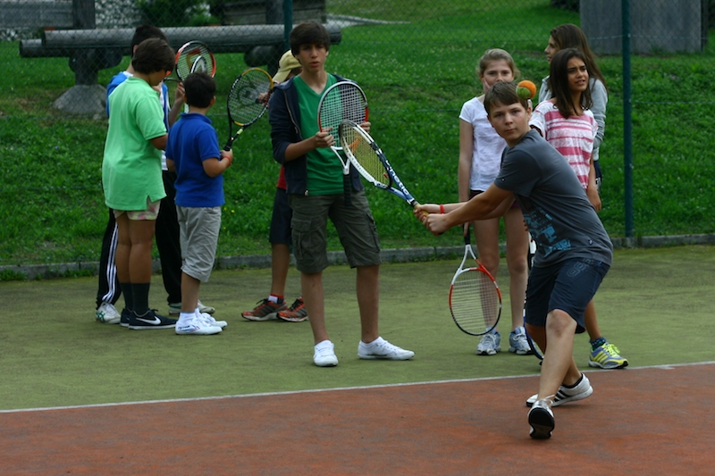 Village Camps International Summer Camp Zell am See, Austria 2026-07-05 https://www.villagecamps.com/journals_admin/images/277-23-VC_2011_Austria_day2_51.jpg Village Camps International Summer Camp Zell am See, Austria 2026-07-05 https://www.villagecamps.com/journals_admin/images/277-23-VC_2011_Austria_day2_51.jpg