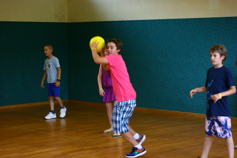 Village Camps International Summer Camp Zell am See, Austria 2026-07-05 https://www.villagecamps.com/journals_admin/images/277-23-VC_2011_Austria_day2_59.jpg