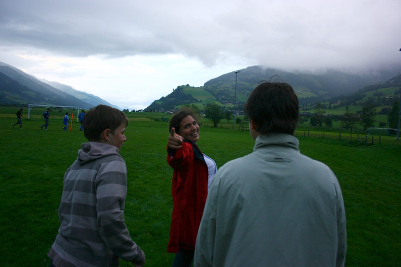 Village Camps International Summer Camp Zell am See, Austria 2026-07-05 https://www.villagecamps.com/journals_admin/images/277-23-VC_2011_Austria_day2_69.jpg