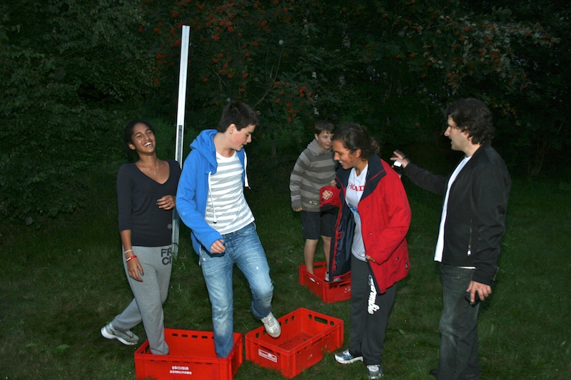 Village Camps International Summer Camp Zell am See, Austria 2026-07-05 https://www.villagecamps.com/journals_admin/images/277-23-VC_2011_Austria_day2_75.jpg