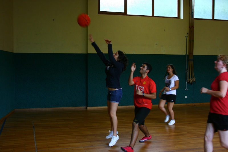 Village Camps International Summer Camp Zell am See, Austria 2026-07-05 https://www.villagecamps.com/journals_admin/images/277-24-VC_2011_Austria_day2_14.jpg