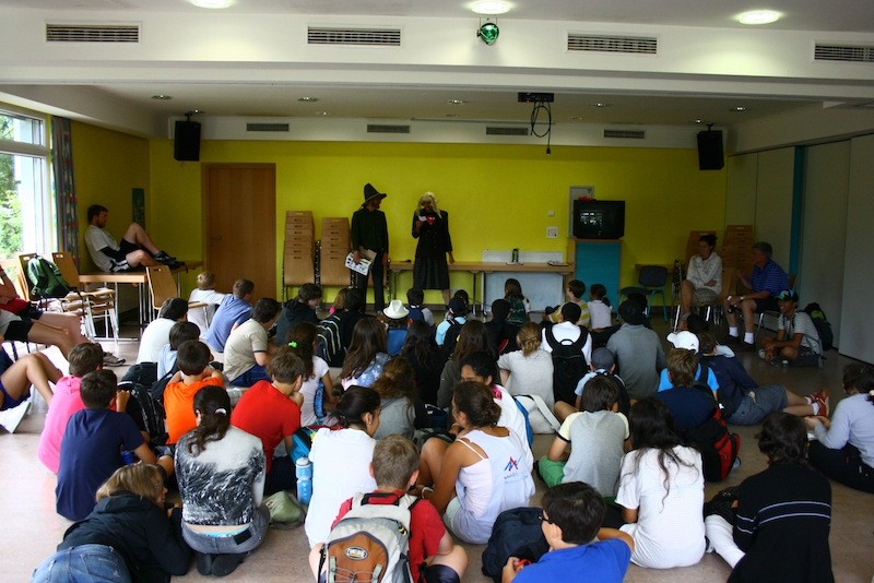 Village Camps International Summer Camp Zell am See, Austria 2026-07-05 https://www.villagecamps.com/journals_admin/images/277-34-VC_2011_Austria_day2_4.jpg