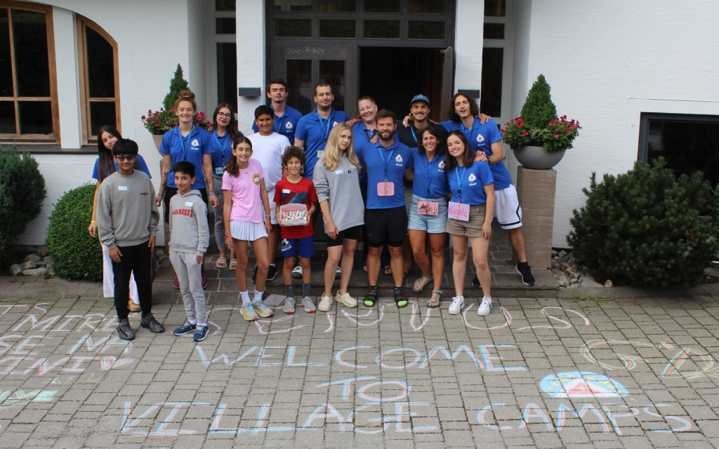 Village Camps International Summer Camp Zell am See, Austria 2025-07-26 https://www.villagecamps.com/journals_admin/images/2778-7244-IMG_8900.jpg