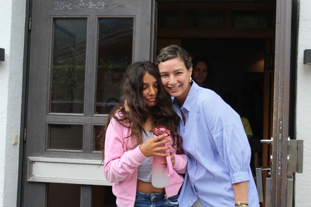 Village Camps International Summer Camp Zell am See, Austria 2025-07-26 https://www.villagecamps.com/journals_admin/images/2778-7252-IMG_8935.jpg