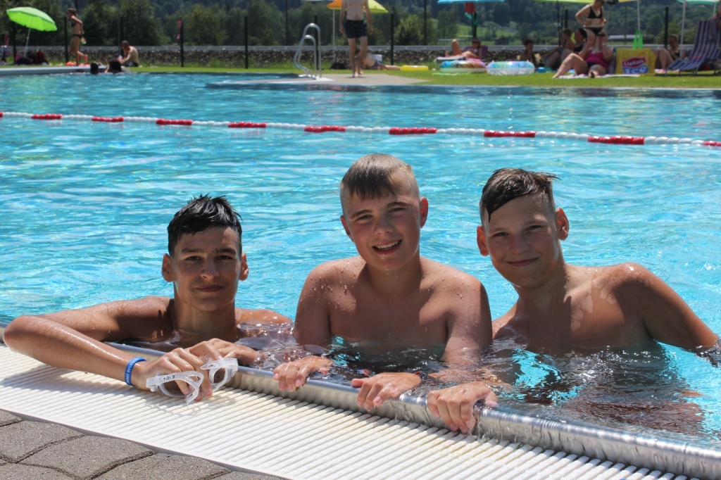 Village Camps International Summer Camp Zell am See, Austria 2025-07-26 https://www.villagecamps.com/journals_admin/images/2778-7391-IMG_9132.jpg