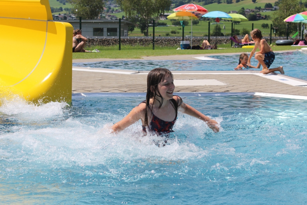 Village Camps International Summer Camp Zell am See, Austria 2025-07-26 https://www.villagecamps.com/journals_admin/images/2778-7396-IMG_9156.jpg